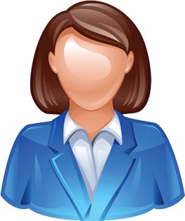 SARA WIJAYANTI, S.Pd